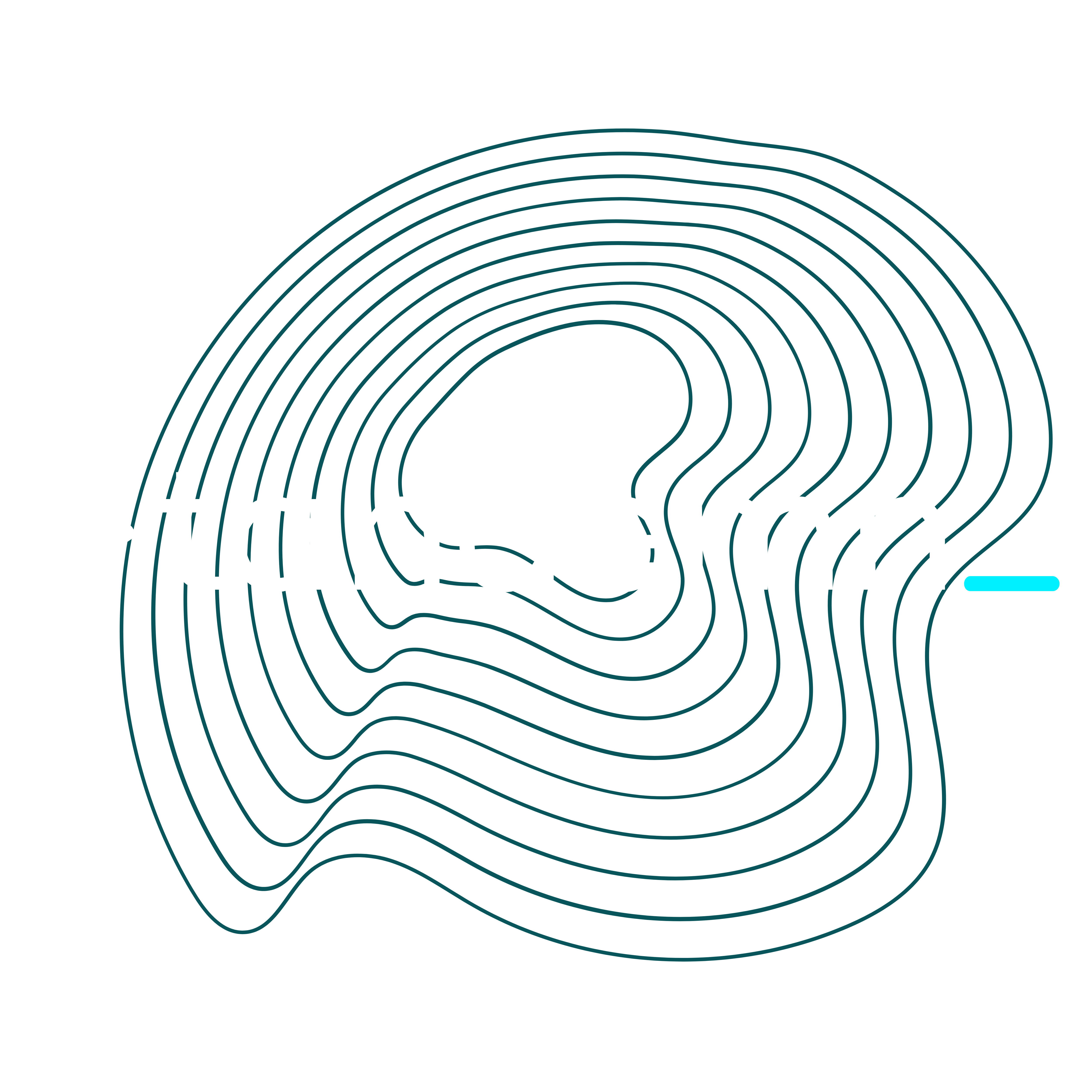 Tandemn AI Platform